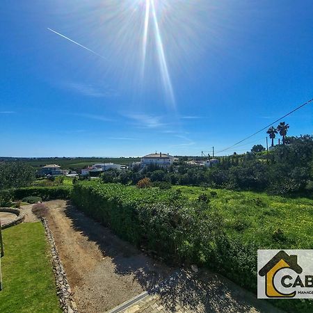 Quinta Dos Medronheiros Villa Altura Eksteriør bilde