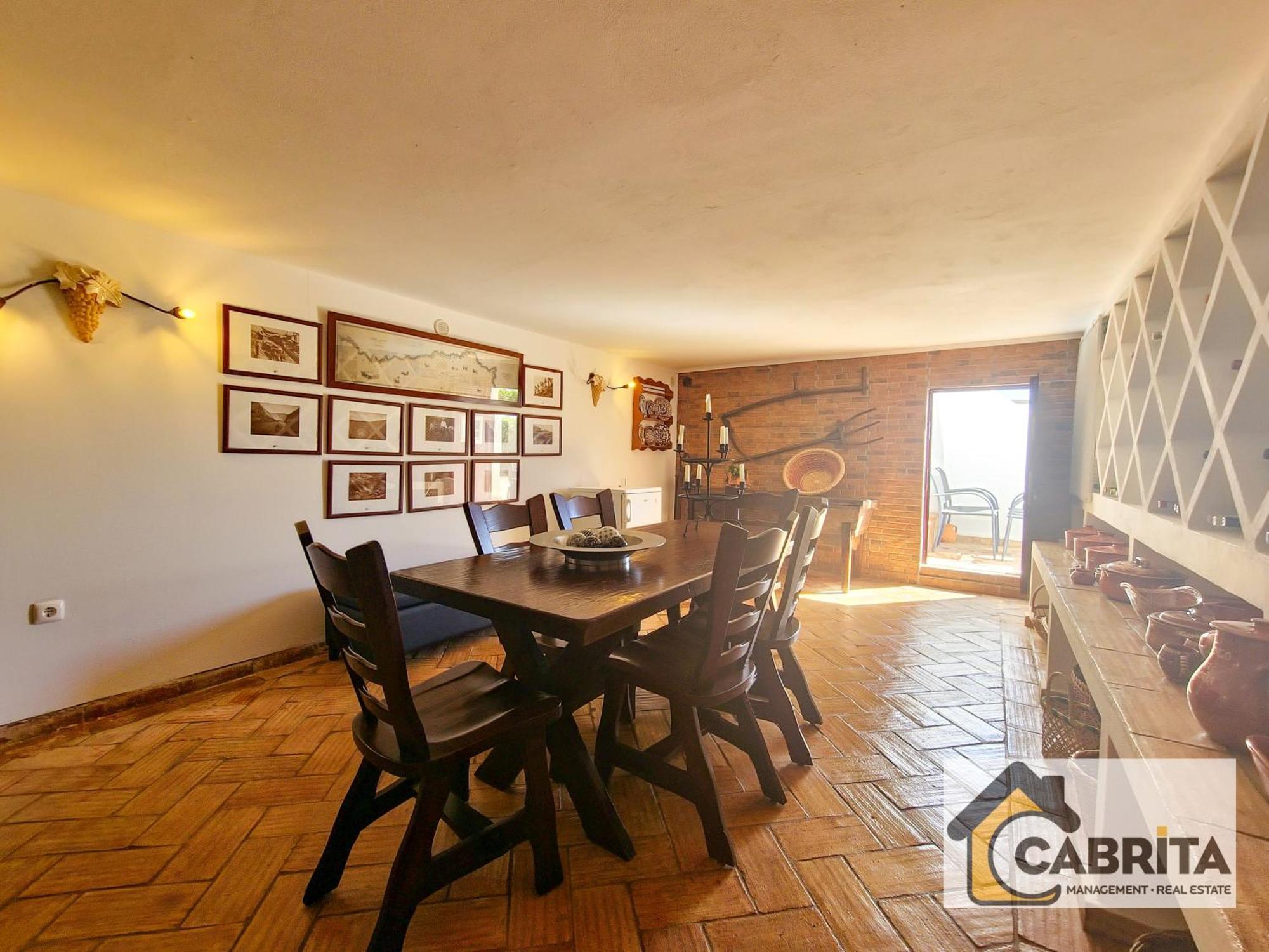Quinta Dos Medronheiros Villa Altura Eksteriør bilde