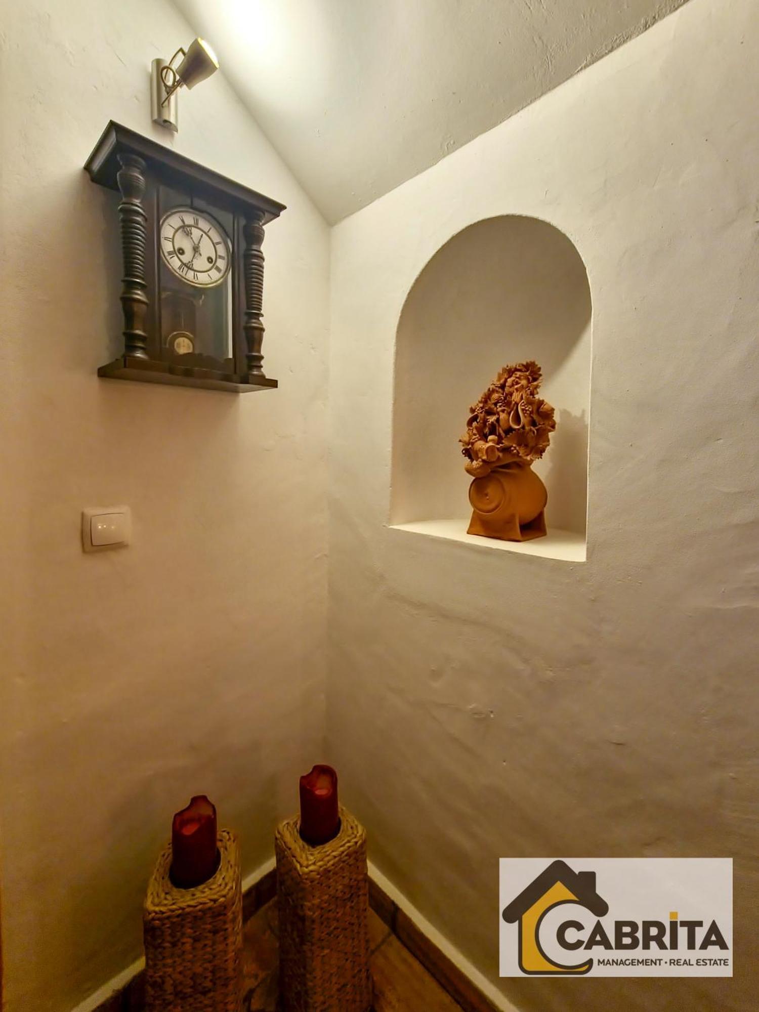 Quinta Dos Medronheiros Villa Altura Eksteriør bilde