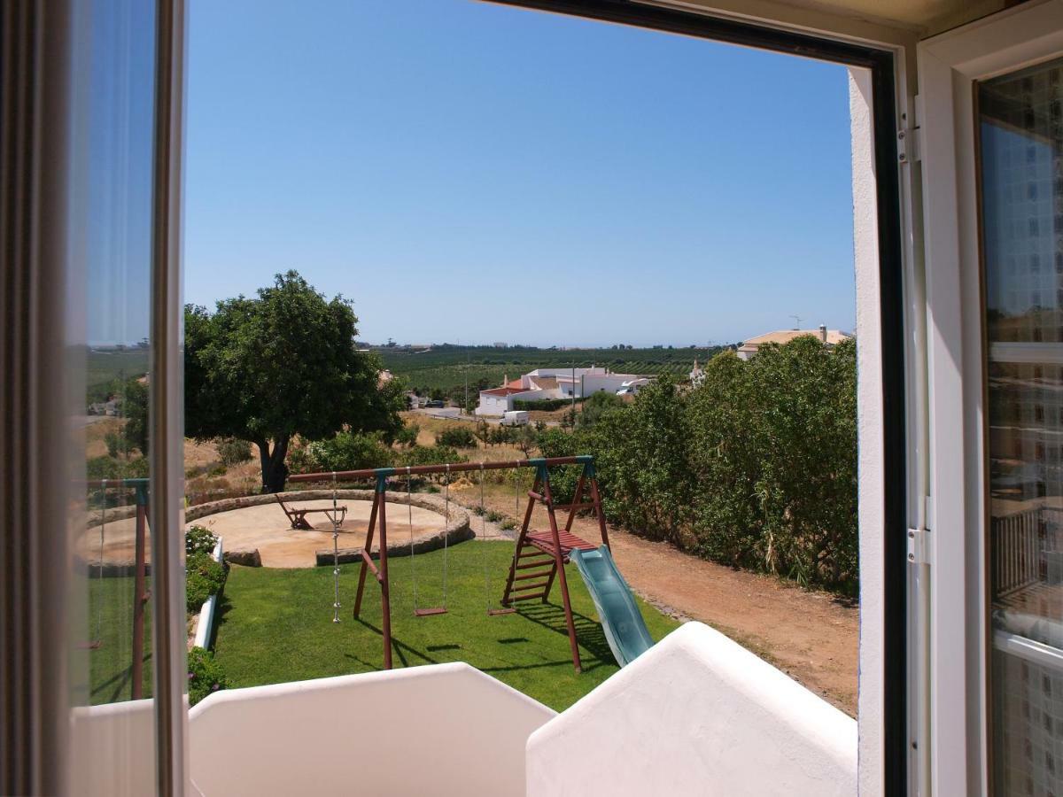 Quinta Dos Medronheiros Villa Altura Eksteriør bilde